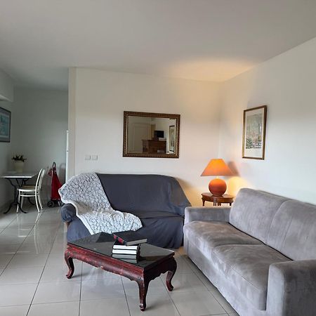 Spacious Luxury Apt, 12 Min Walk To Croisette Beach And Conf Centre Cannes Bagian luar foto