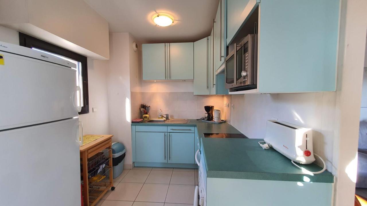 Spacious Luxury Apt, 12 Min Walk To Croisette Beach And Conf Centre Cannes Bagian luar foto