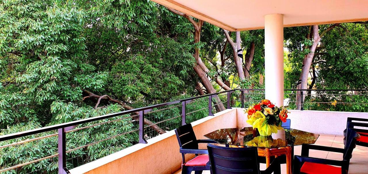 Spacious Luxury Apt, 12 Min Walk To Croisette Beach And Conf Centre Cannes Bagian luar foto