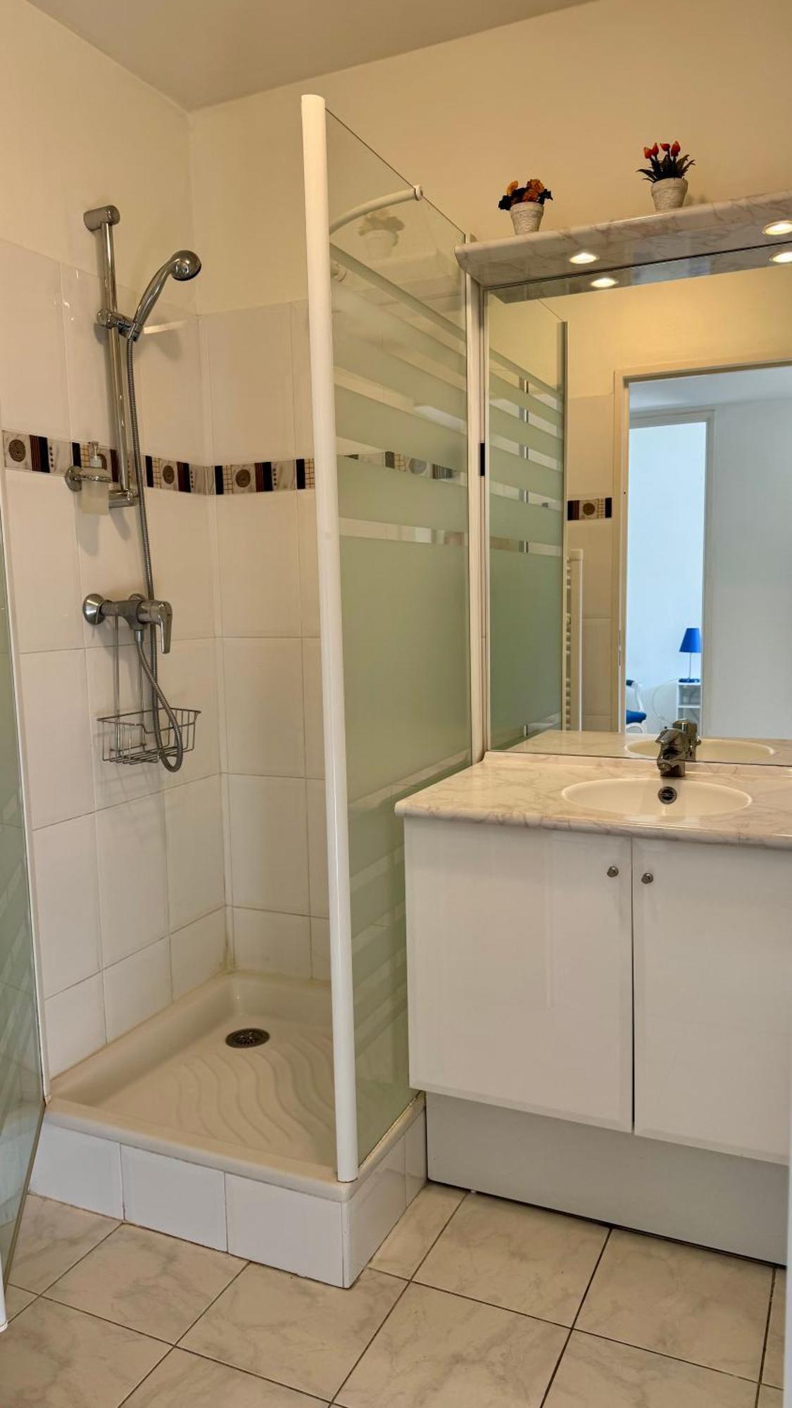 Spacious Luxury Apt, 12 Min Walk To Croisette Beach And Conf Centre Cannes Bagian luar foto