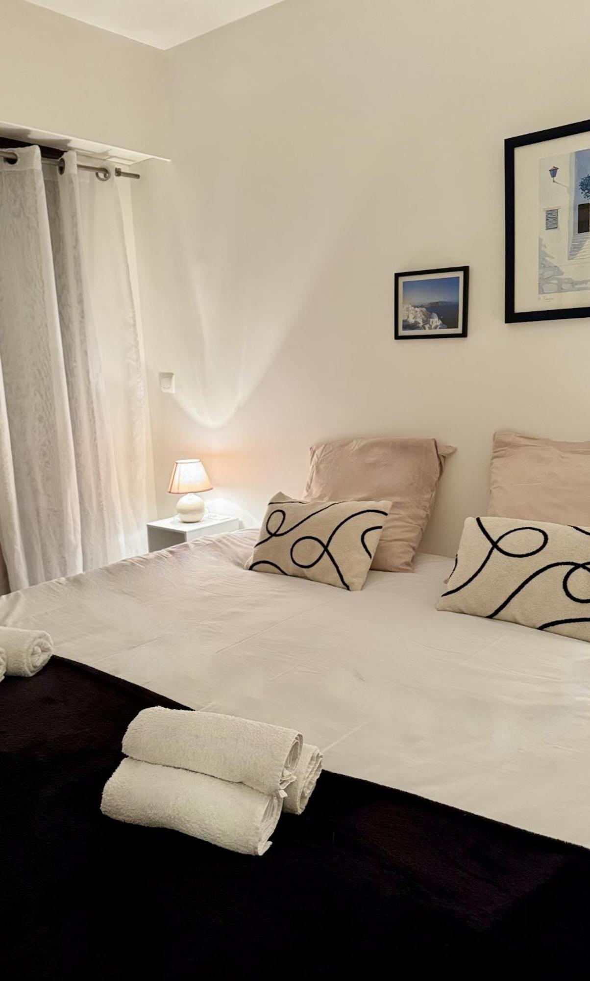 Spacious Luxury Apt, 12 Min Walk To Croisette Beach And Conf Centre Cannes Bagian luar foto
