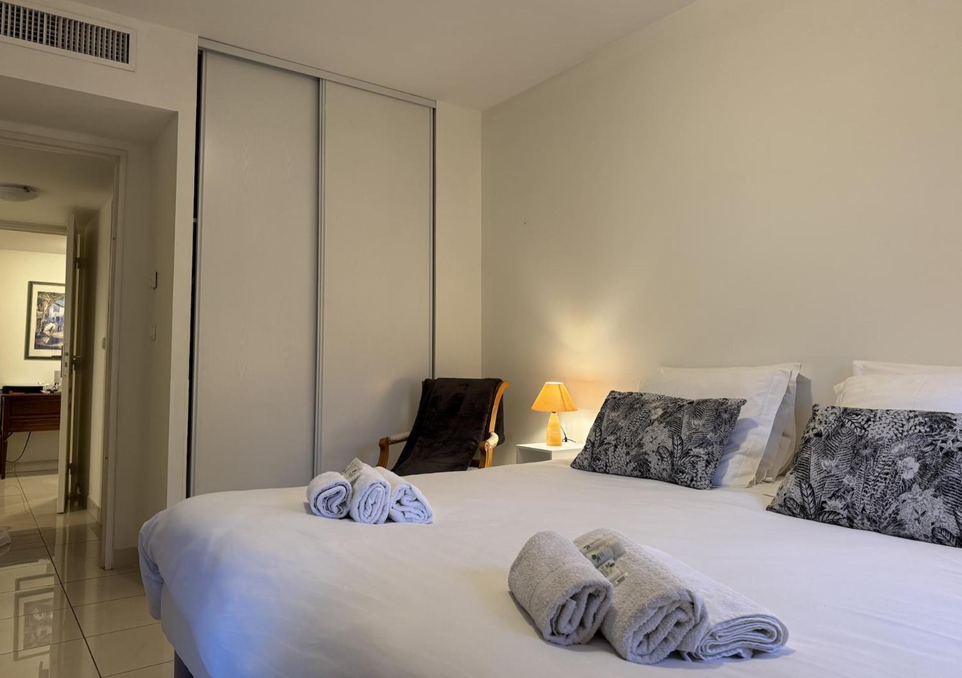 Spacious Luxury Apt, 12 Min Walk To Croisette Beach And Conf Centre Cannes Bagian luar foto